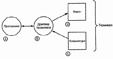Введение